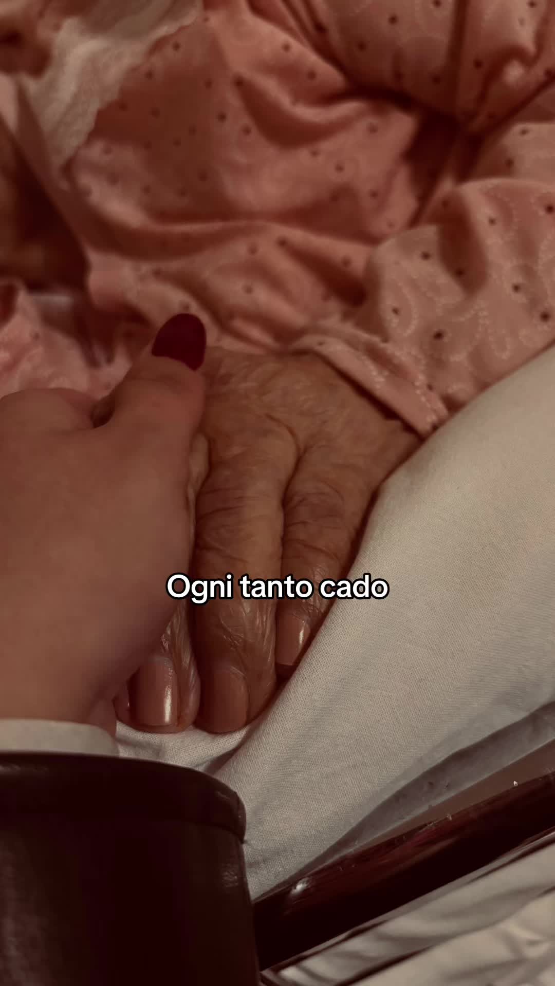 @__chiaramarino__
