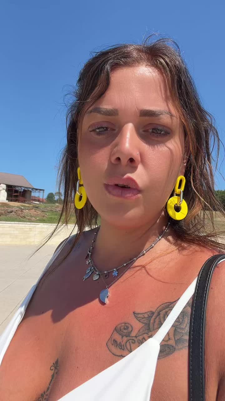 @Robertafaggion1993