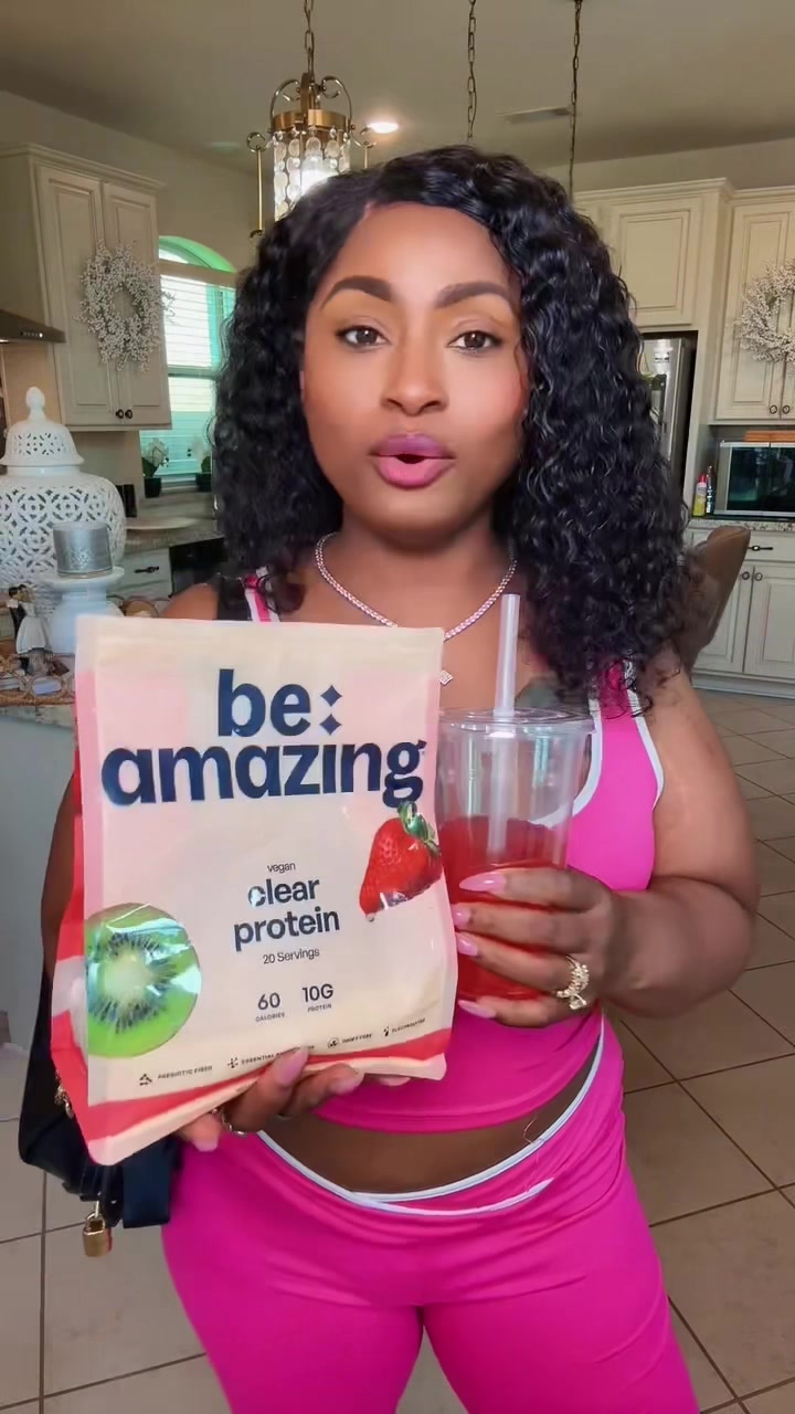 @CHARGE NURSE KEASHA