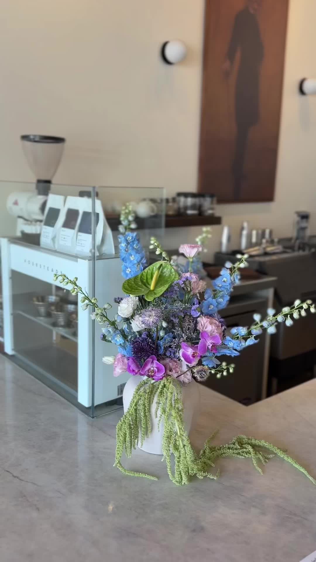 @concept coffee