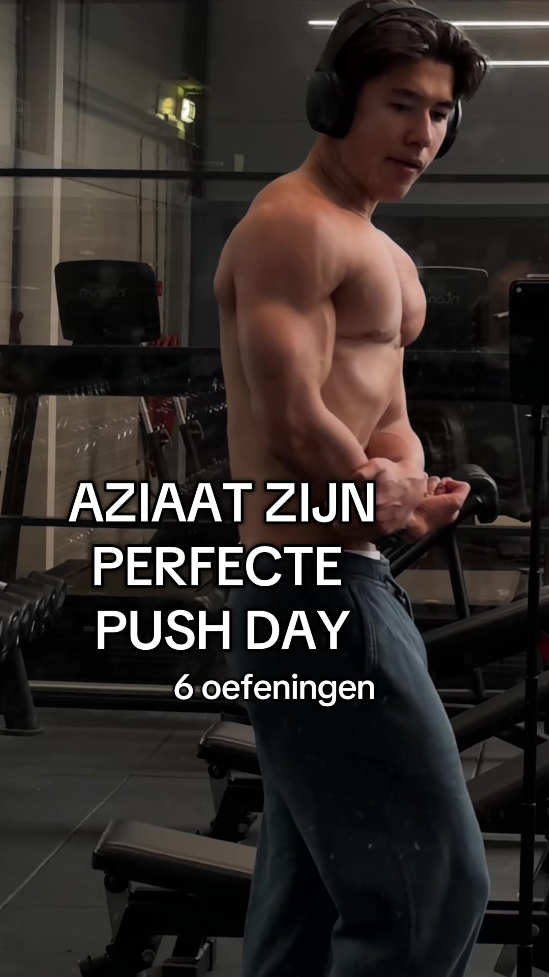 @Aziaatvandestraat