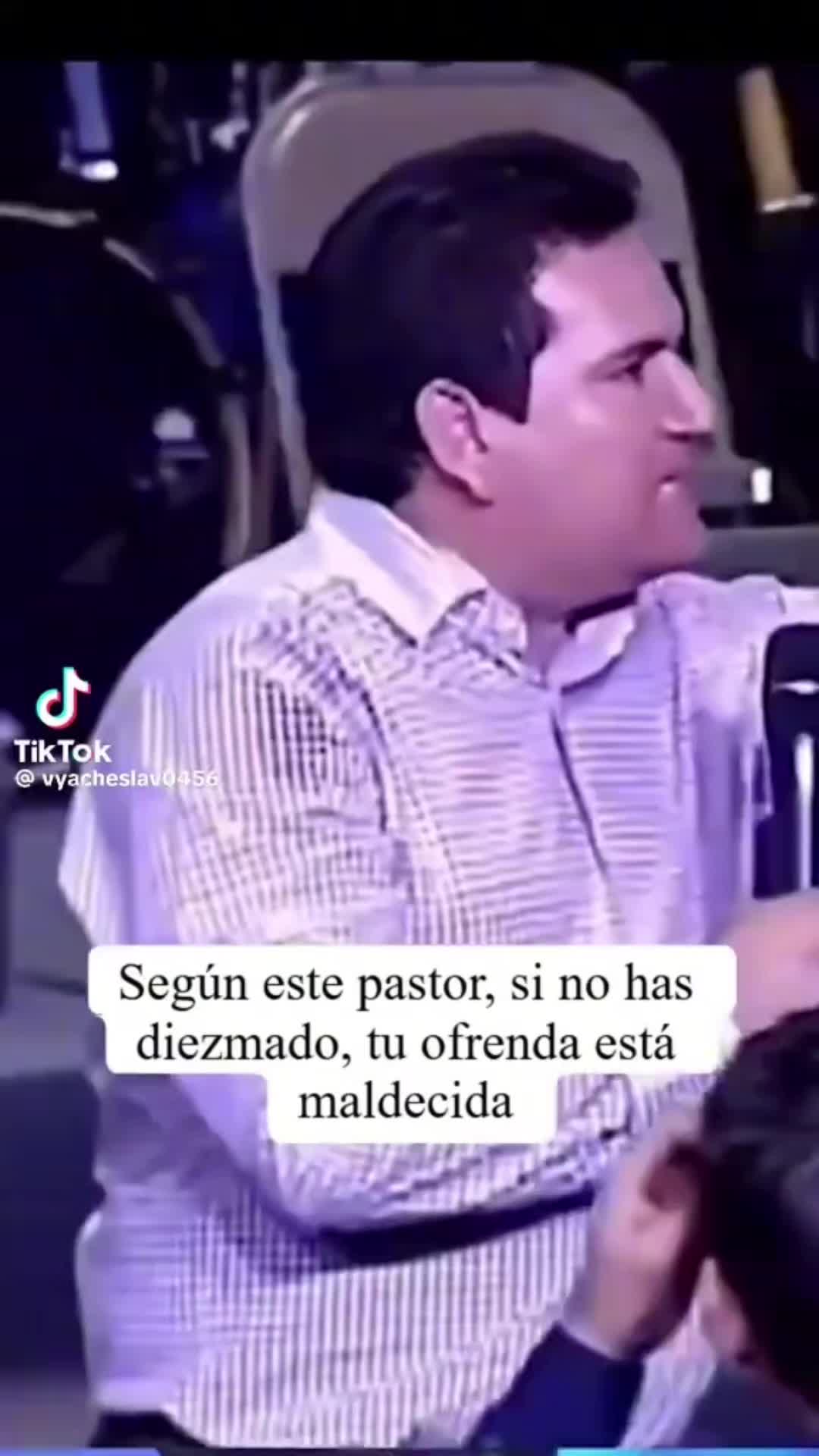@𝐶𝐻𝐼𝑀𝐴𝐷𝑂𝑅