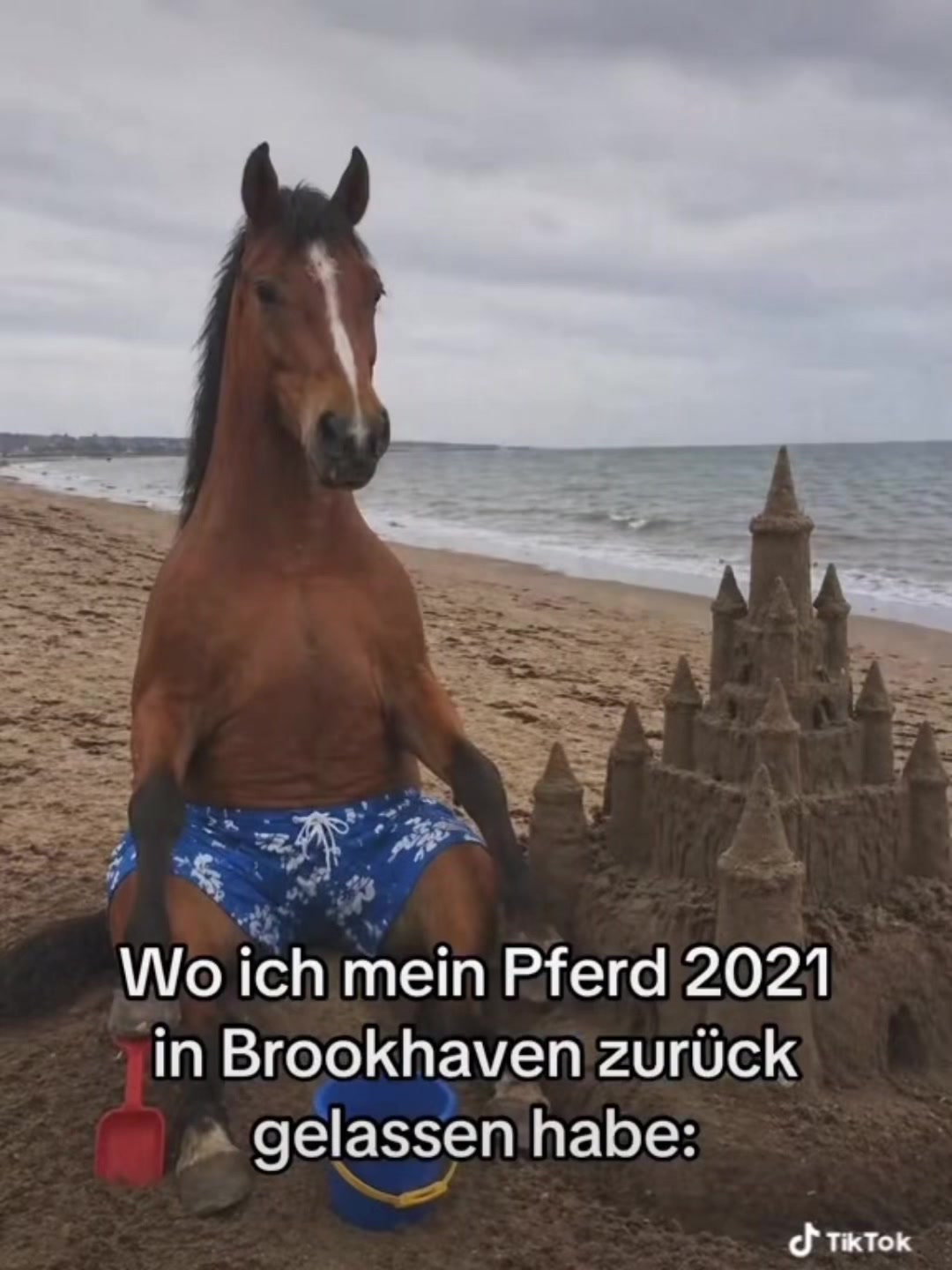@kurdin