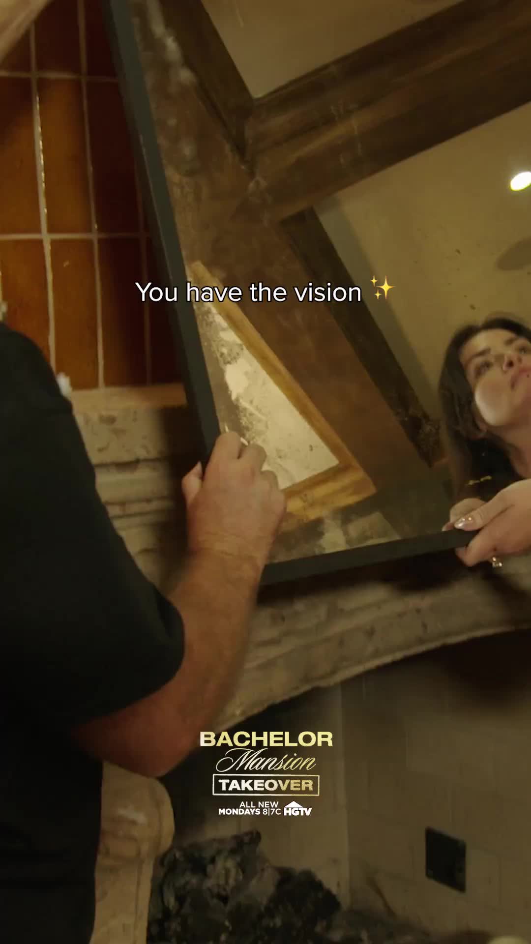 @Taskrabbit