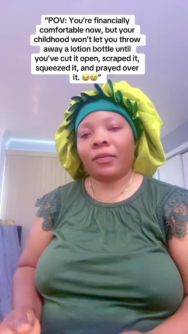@Hennyorlah❤️