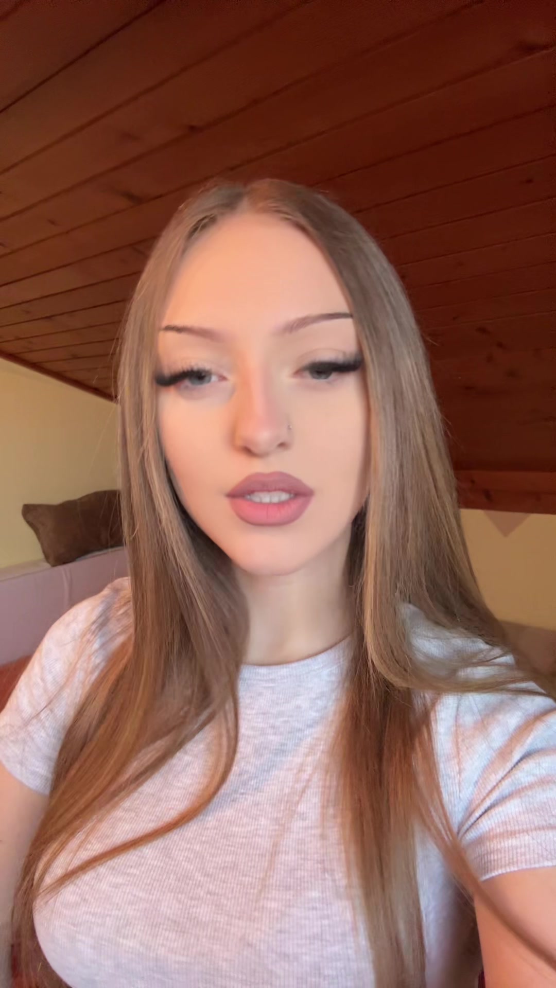 @leni