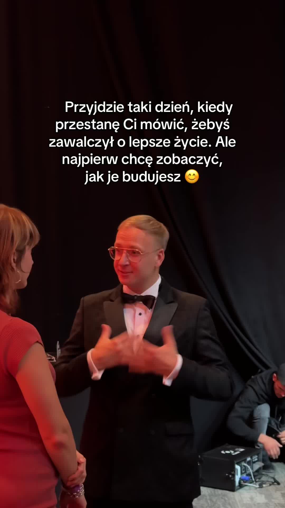 @Adrian Kwiatkowski