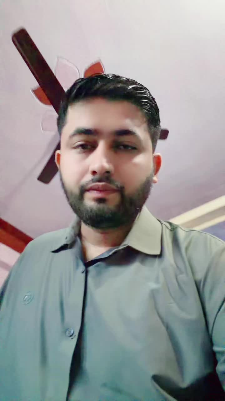 @Samir giri ❤️🇺🇸🇳🇵