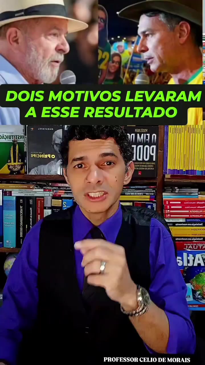 @Ivan Bernardino Soares