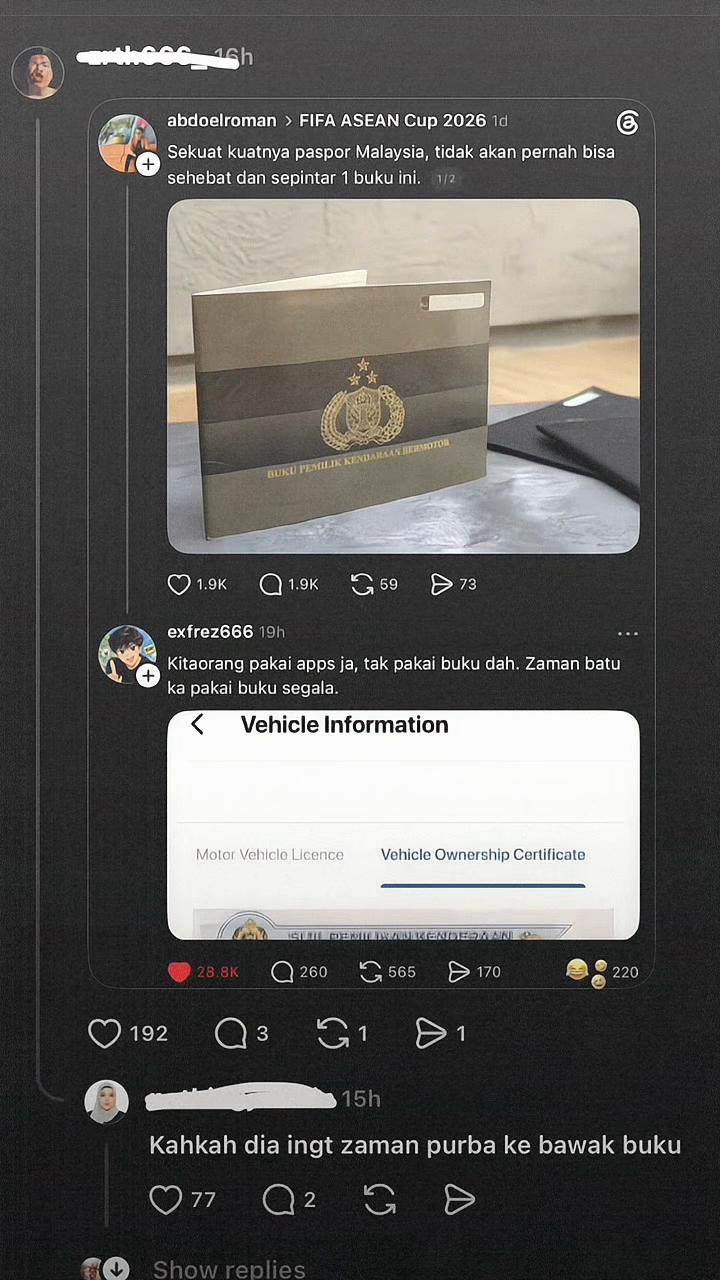 @JΛY 🇫🇮🇲🇾