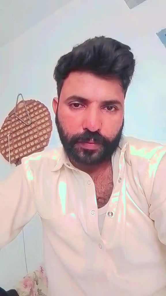 @🚩Syed zada🚩