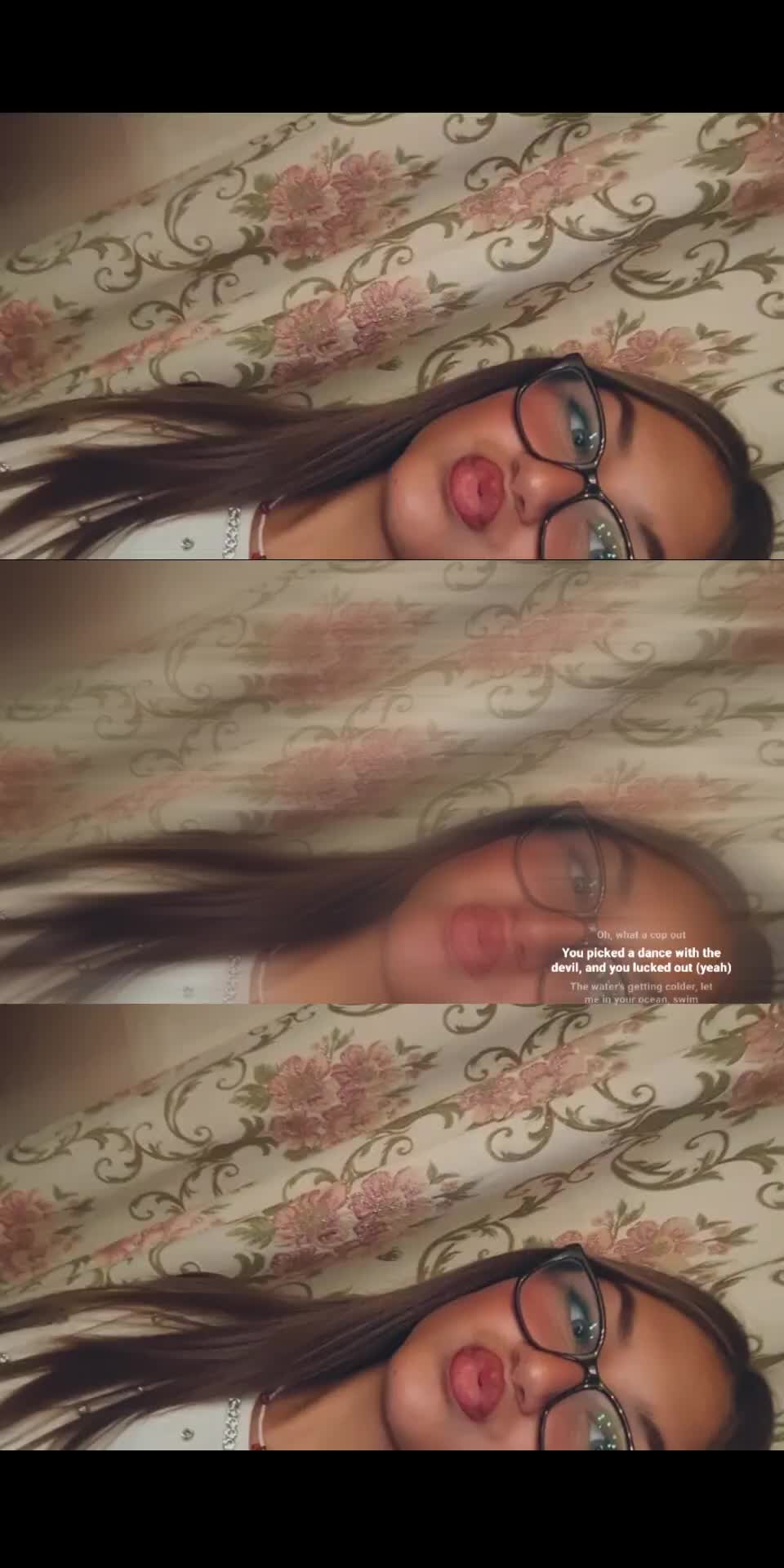 @Francesca Nigro