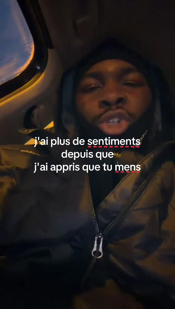 @1trvbl