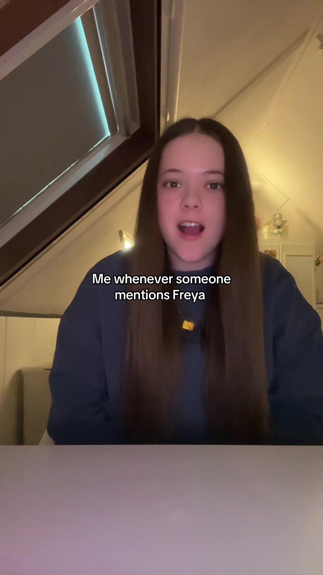 @Lynn (Freya’s version)