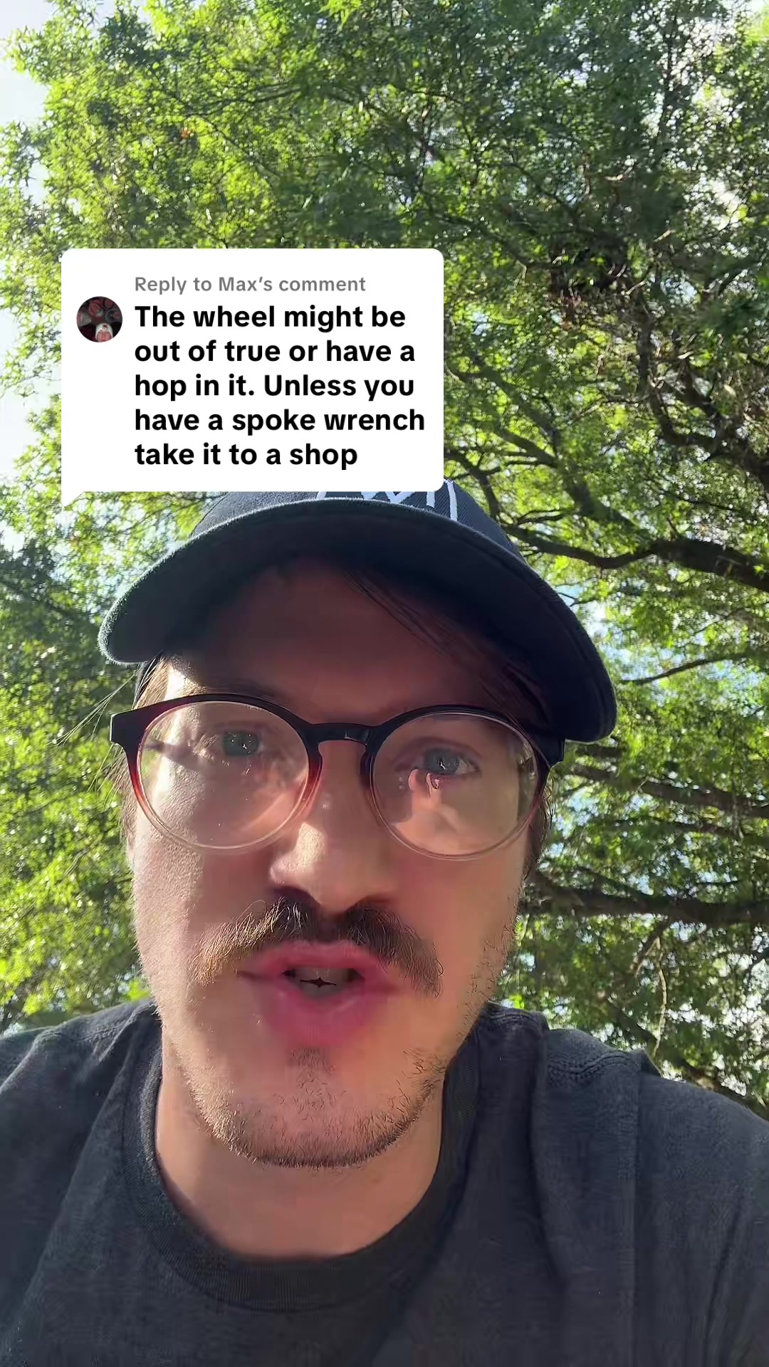 @jdtombley