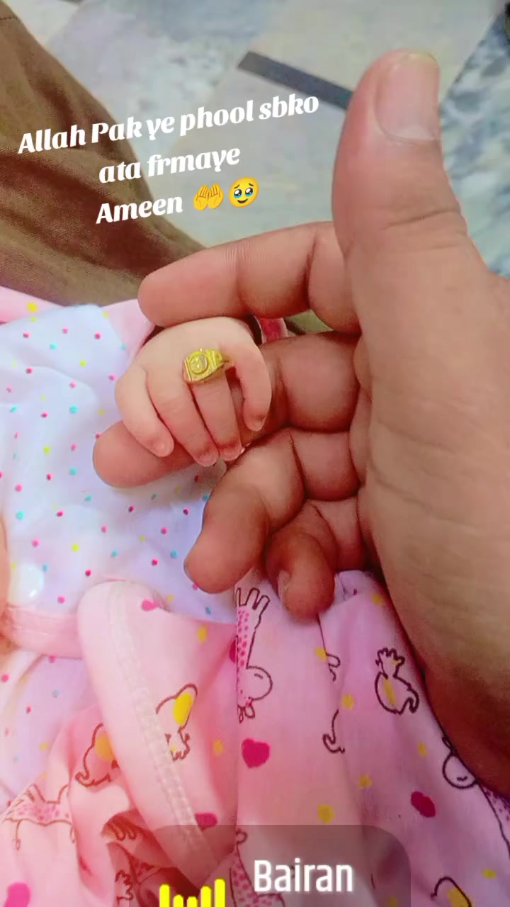 @Sufyan Akram7003💎