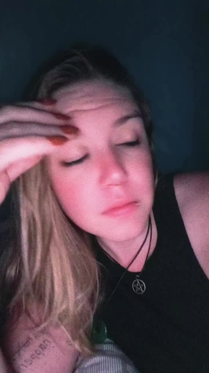 @WurzelRebellin♓
