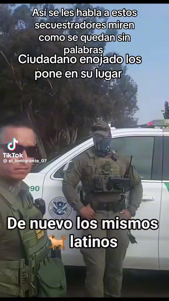 @Norma