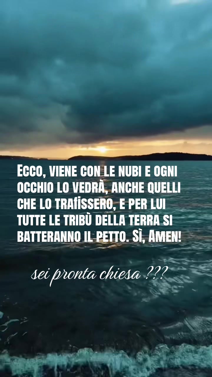 @Pst Pietro Grandoni-🌱