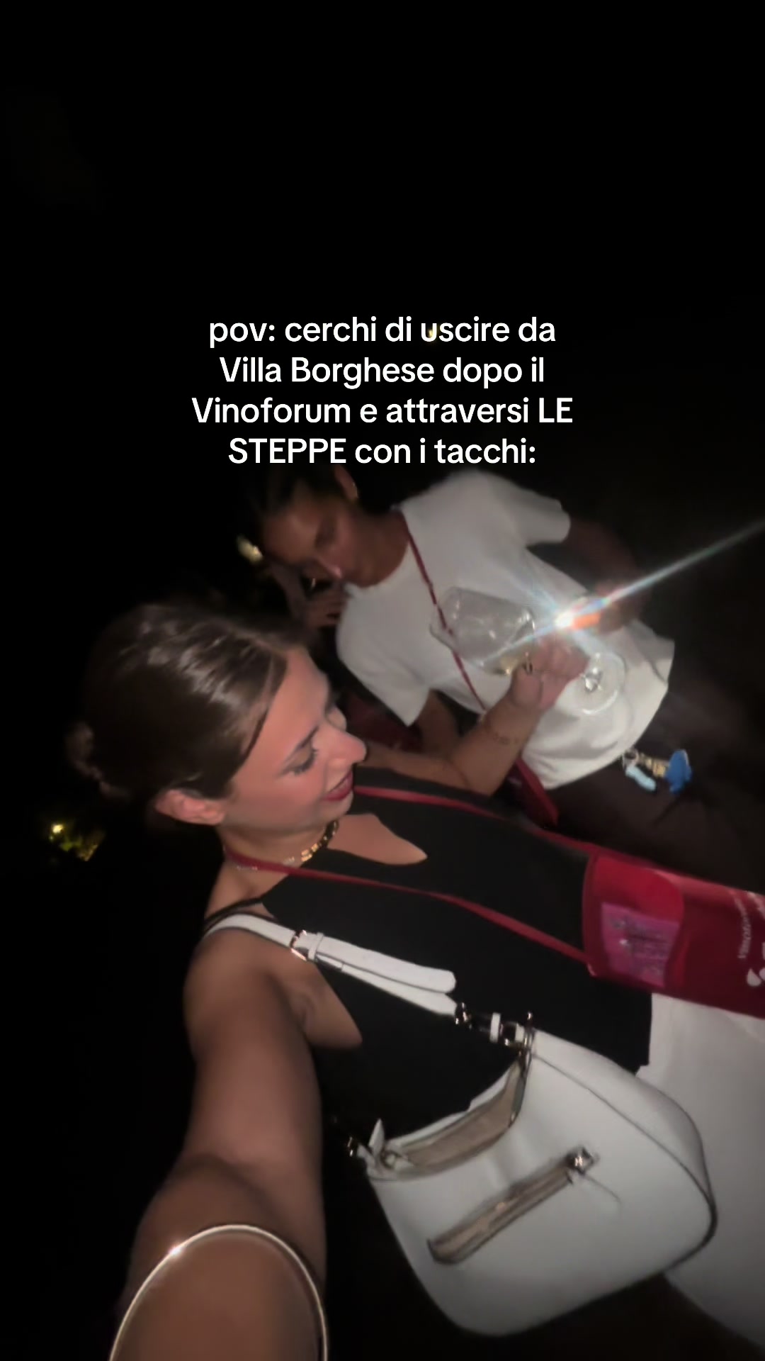 @aosochiara