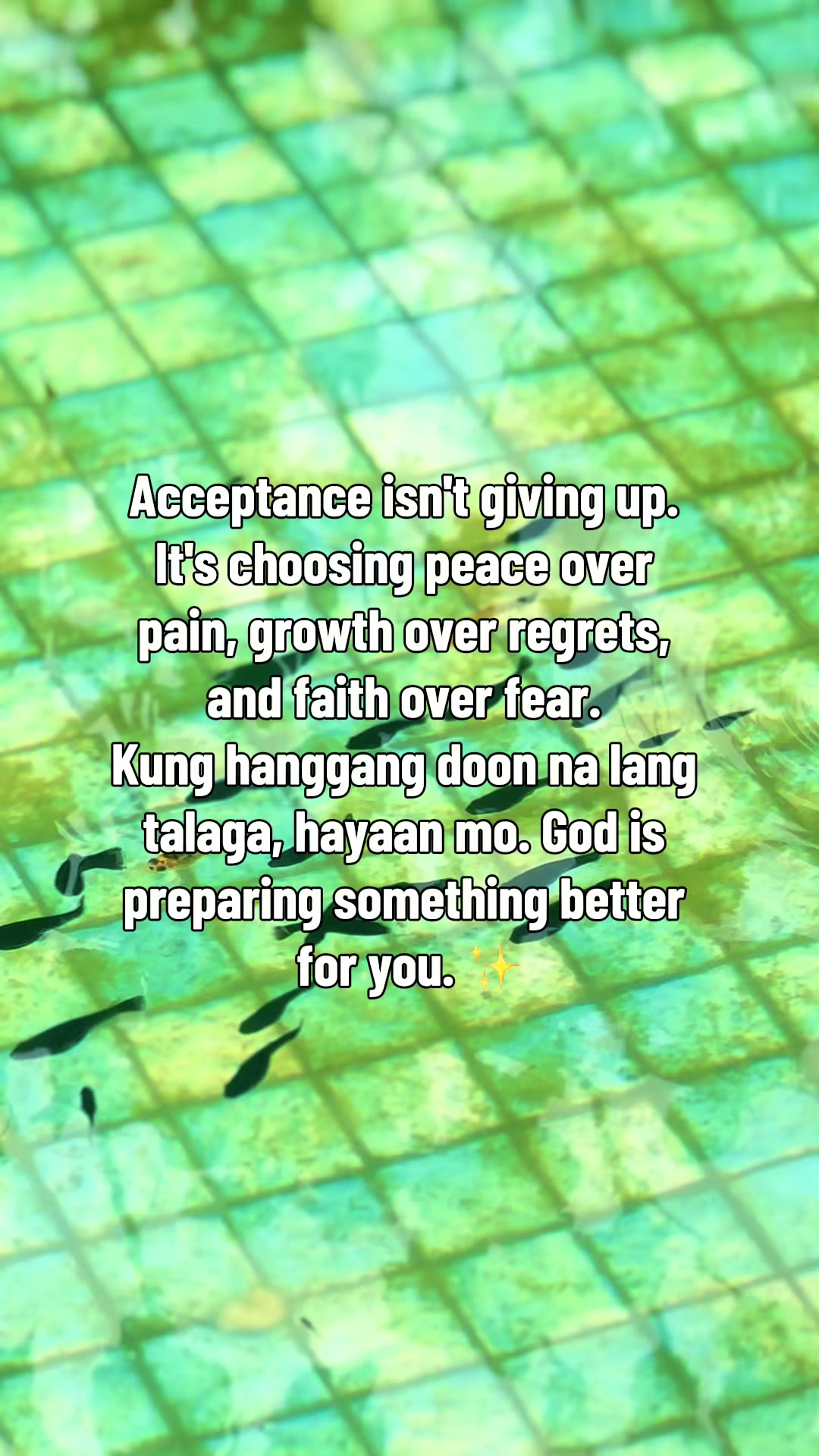@Edi Wow