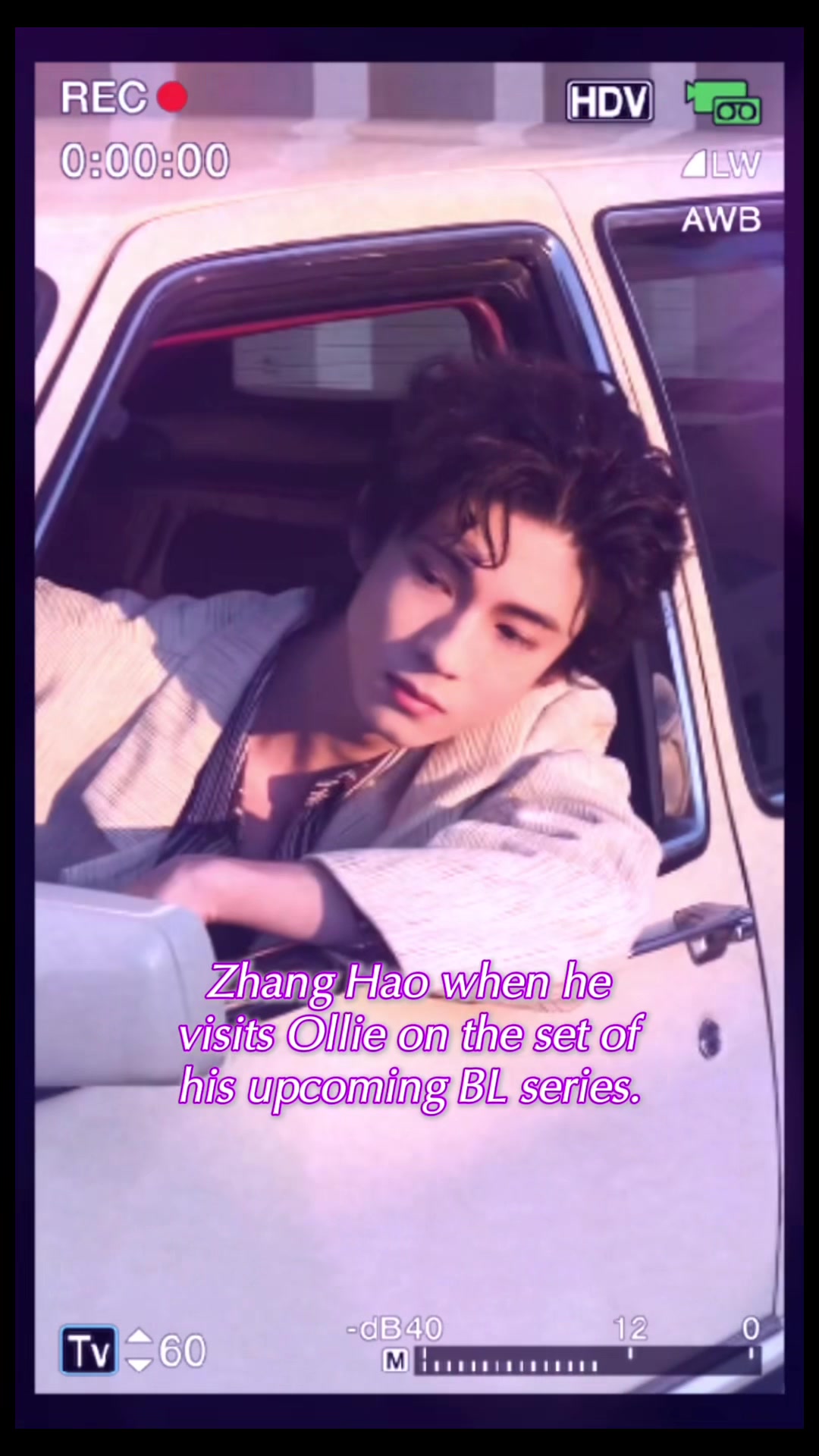 @SecretNinja312 - Tina