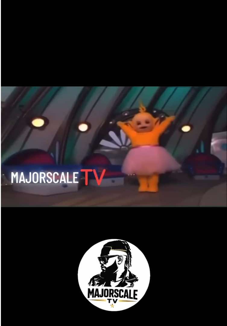 @majormajor3