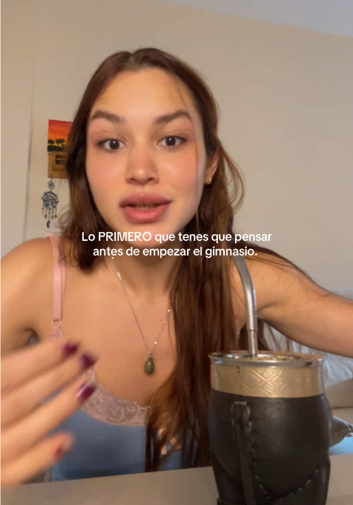 @Rocío 🧸- Vlogs