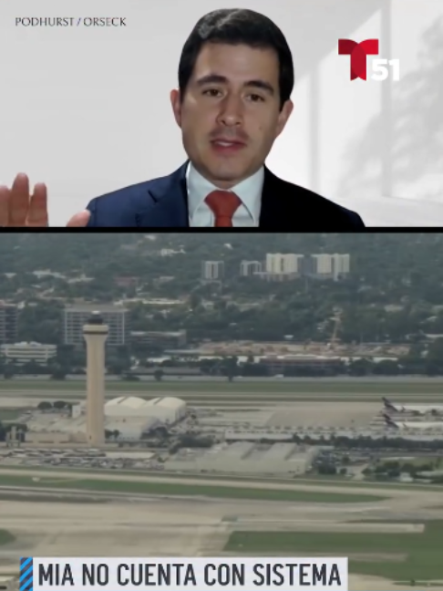 @Telemundo51Miami