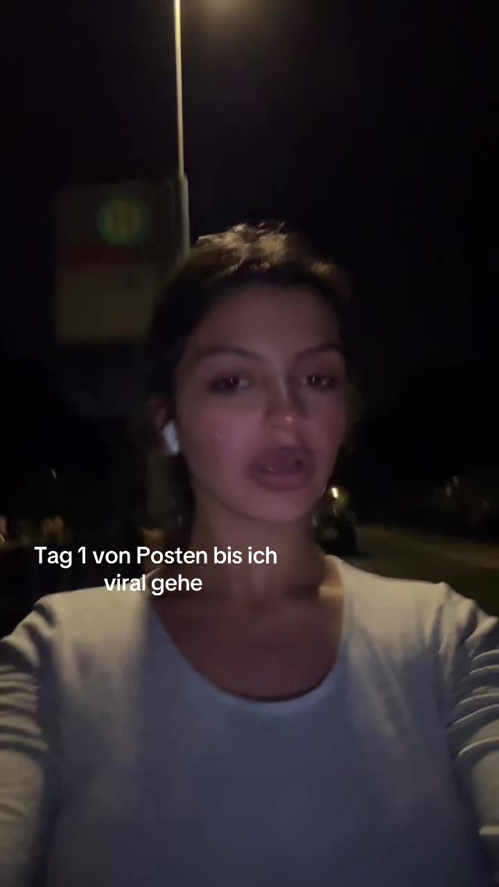 @firdoshalt