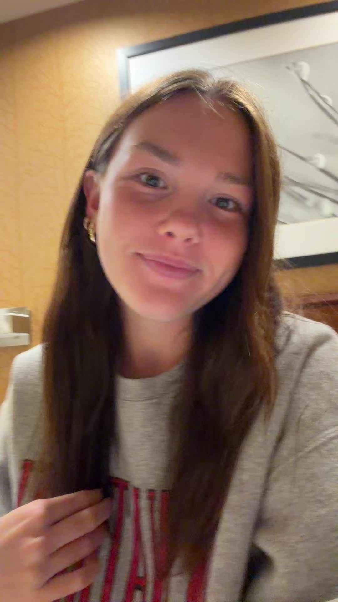 @lailaissoswag