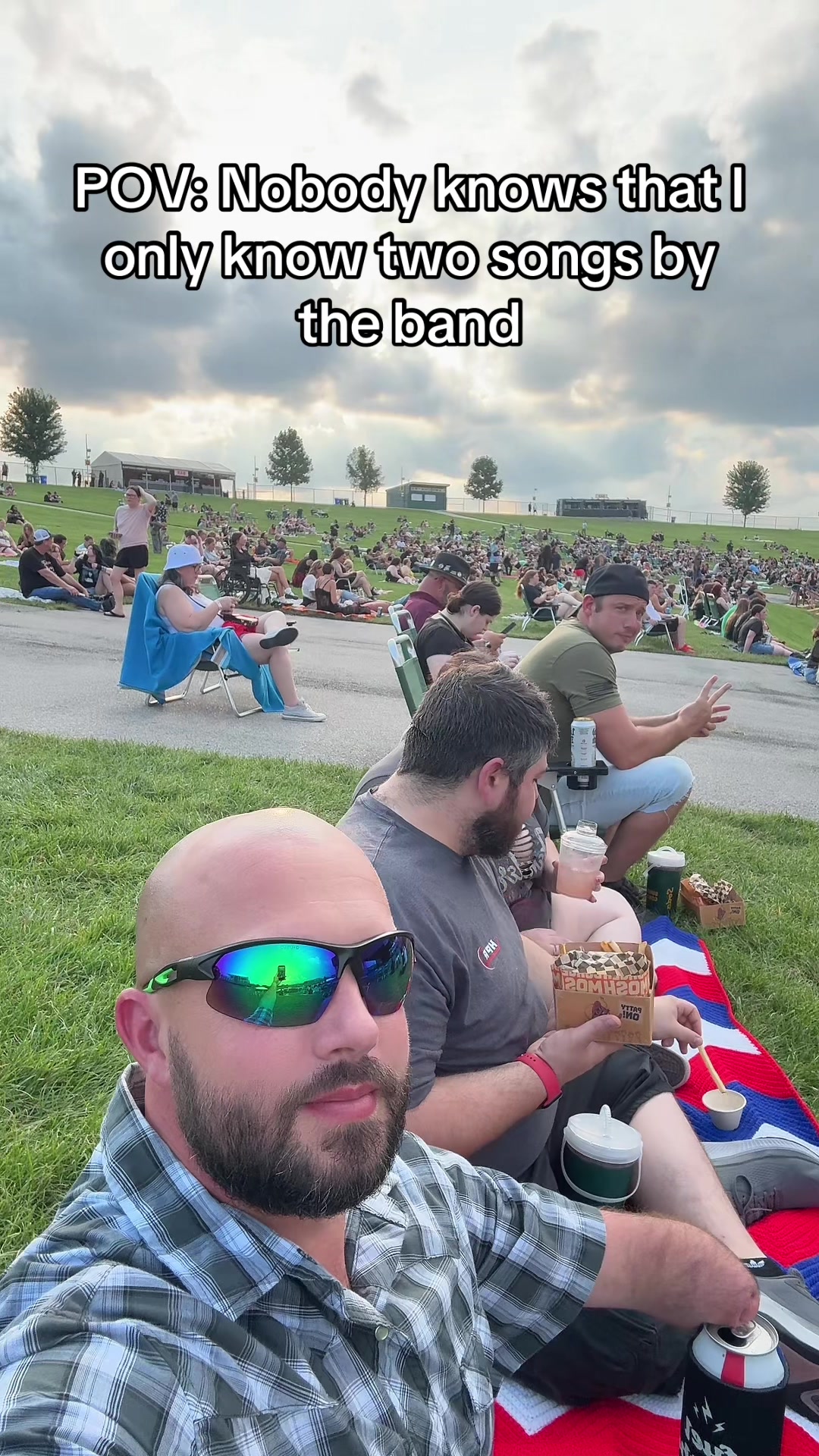 @Thenub325