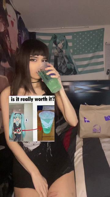 @farty