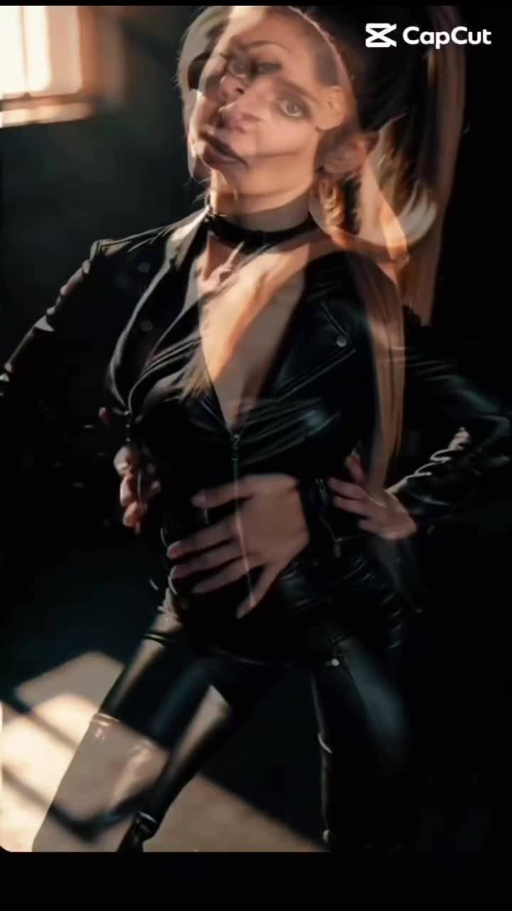 @Tanja🇳🇱❌