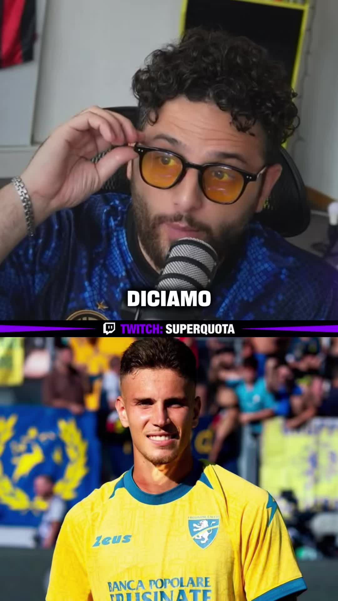 @ilsuperquot4