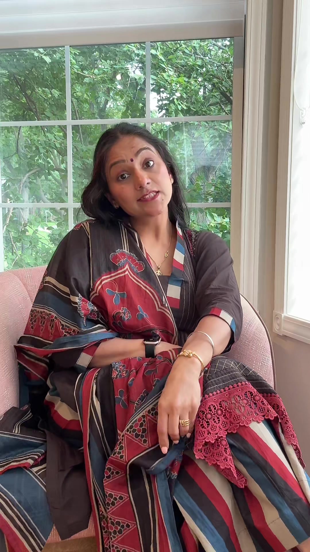 @SinghGurleen