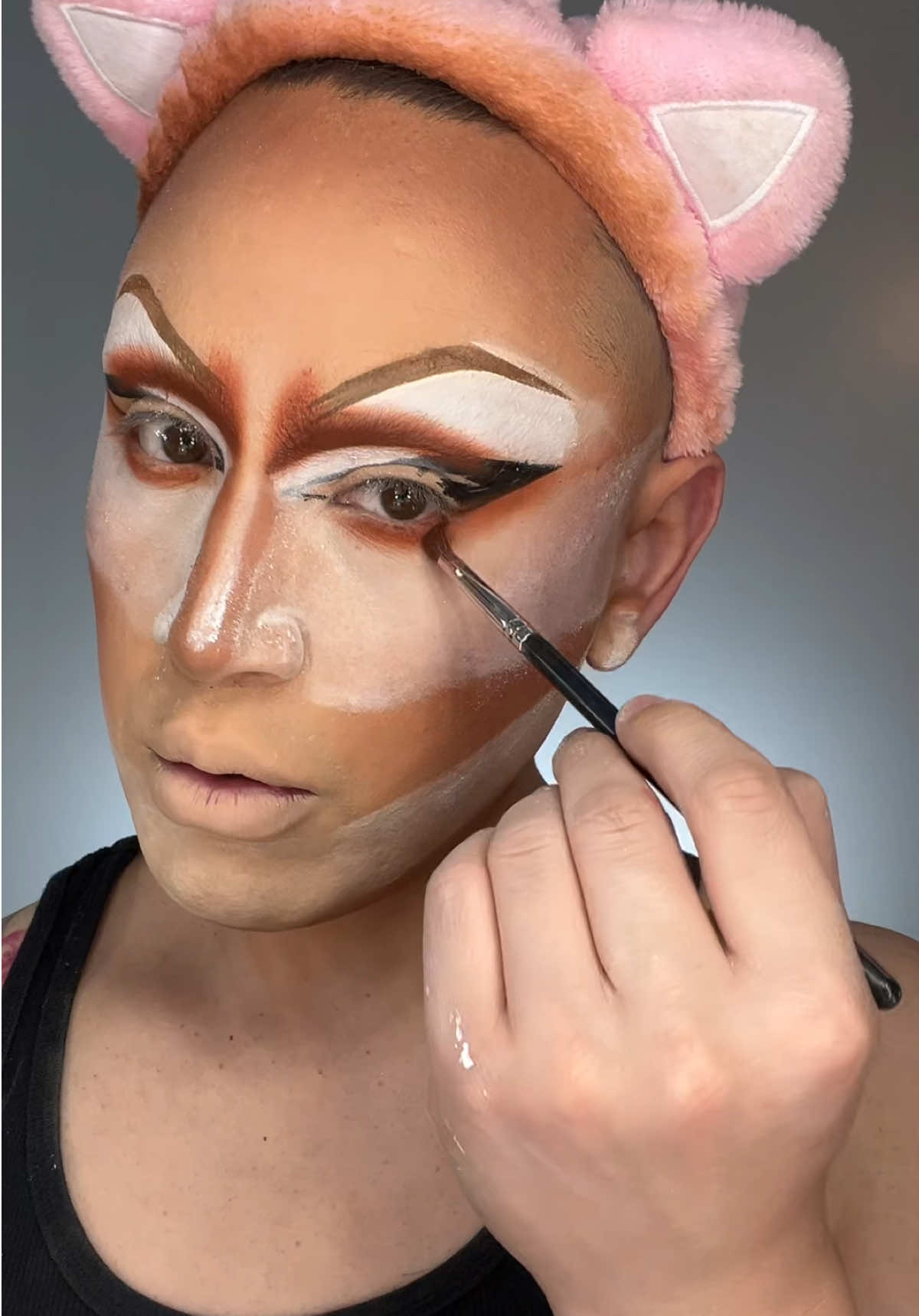 @AubreyBefierce