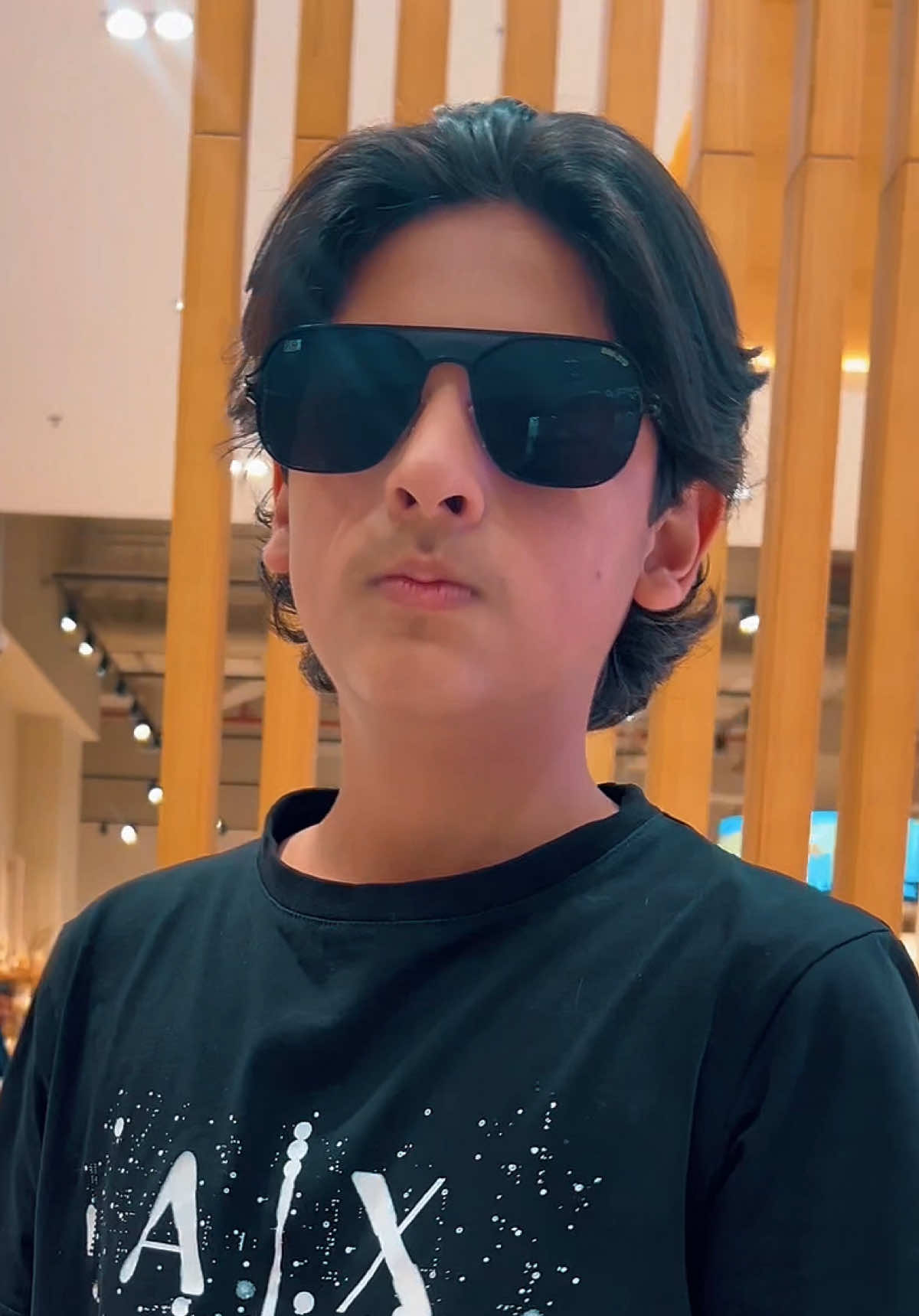 @Musa Tanveer