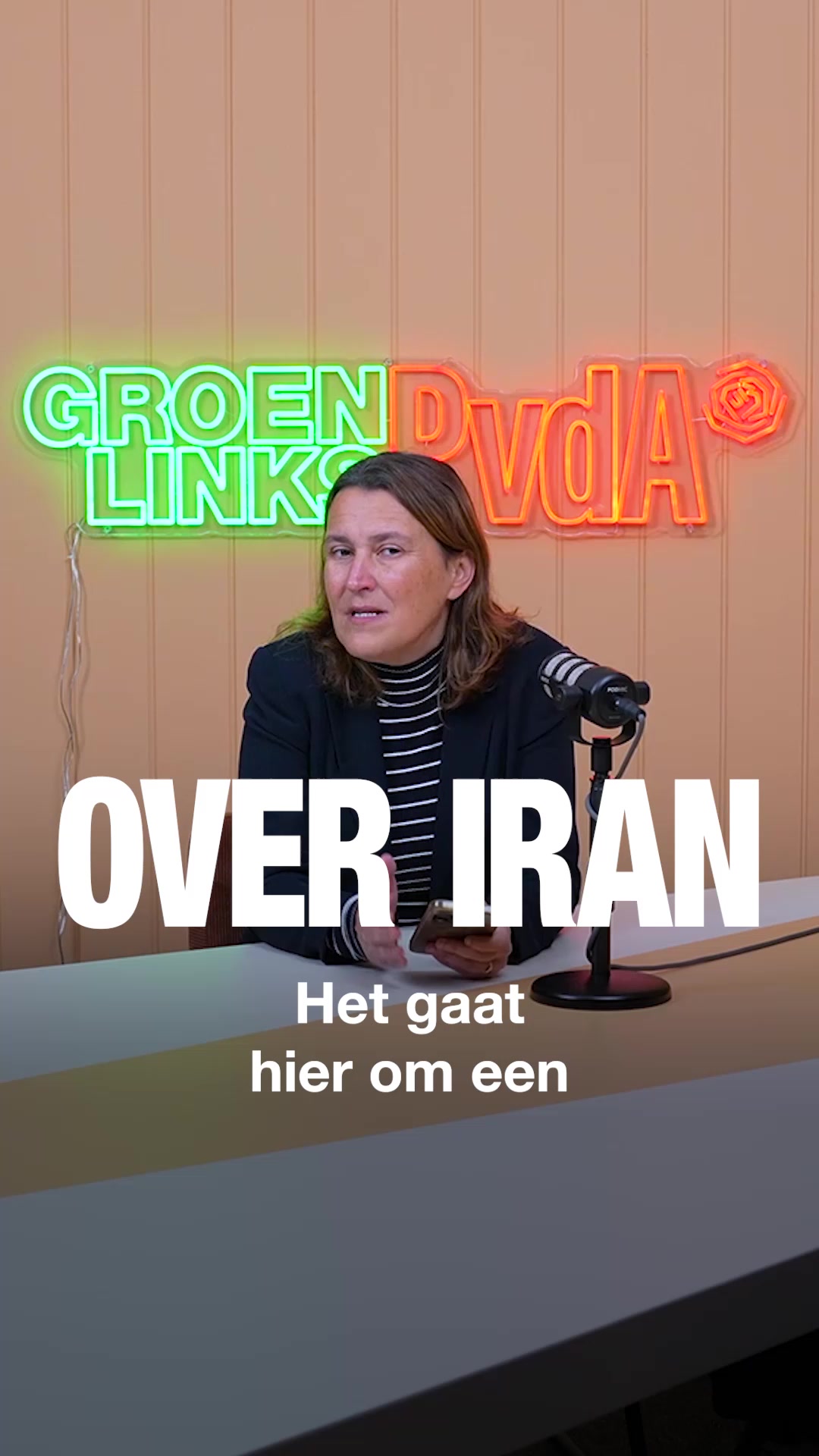 @Progressief Nederland