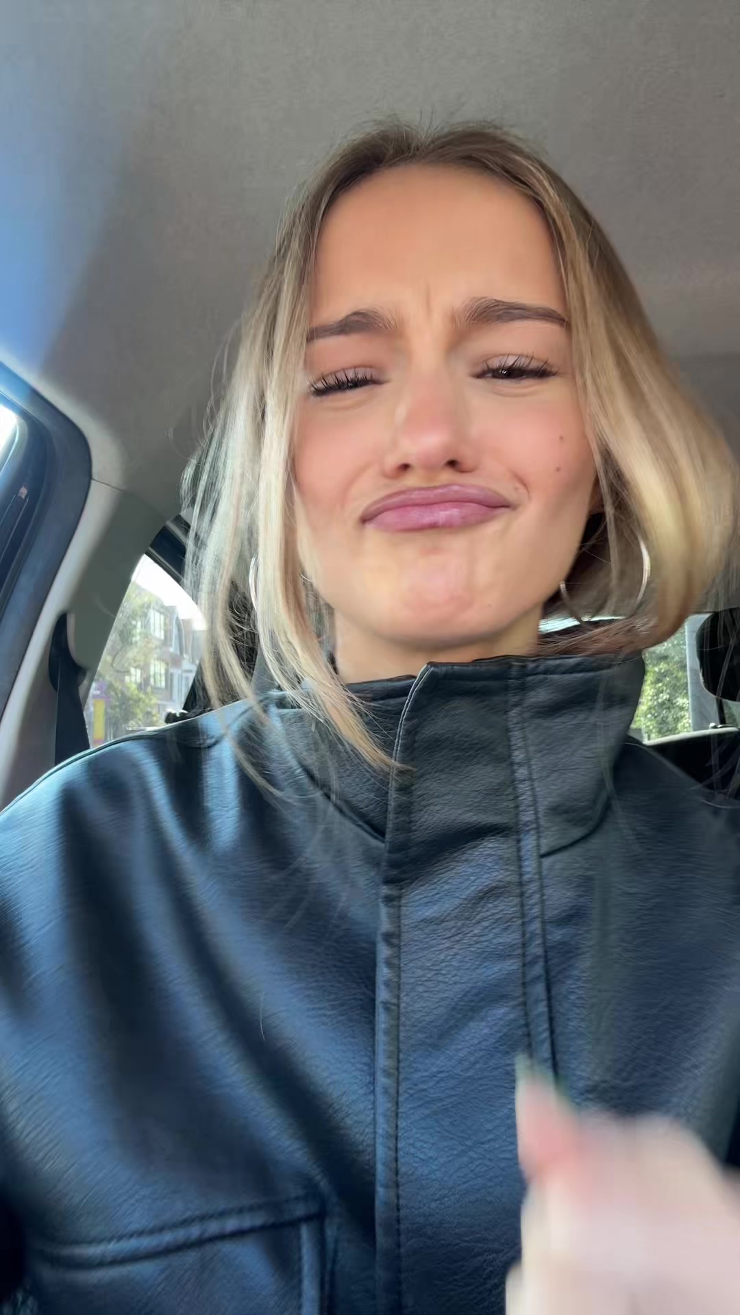 @Niki🕺