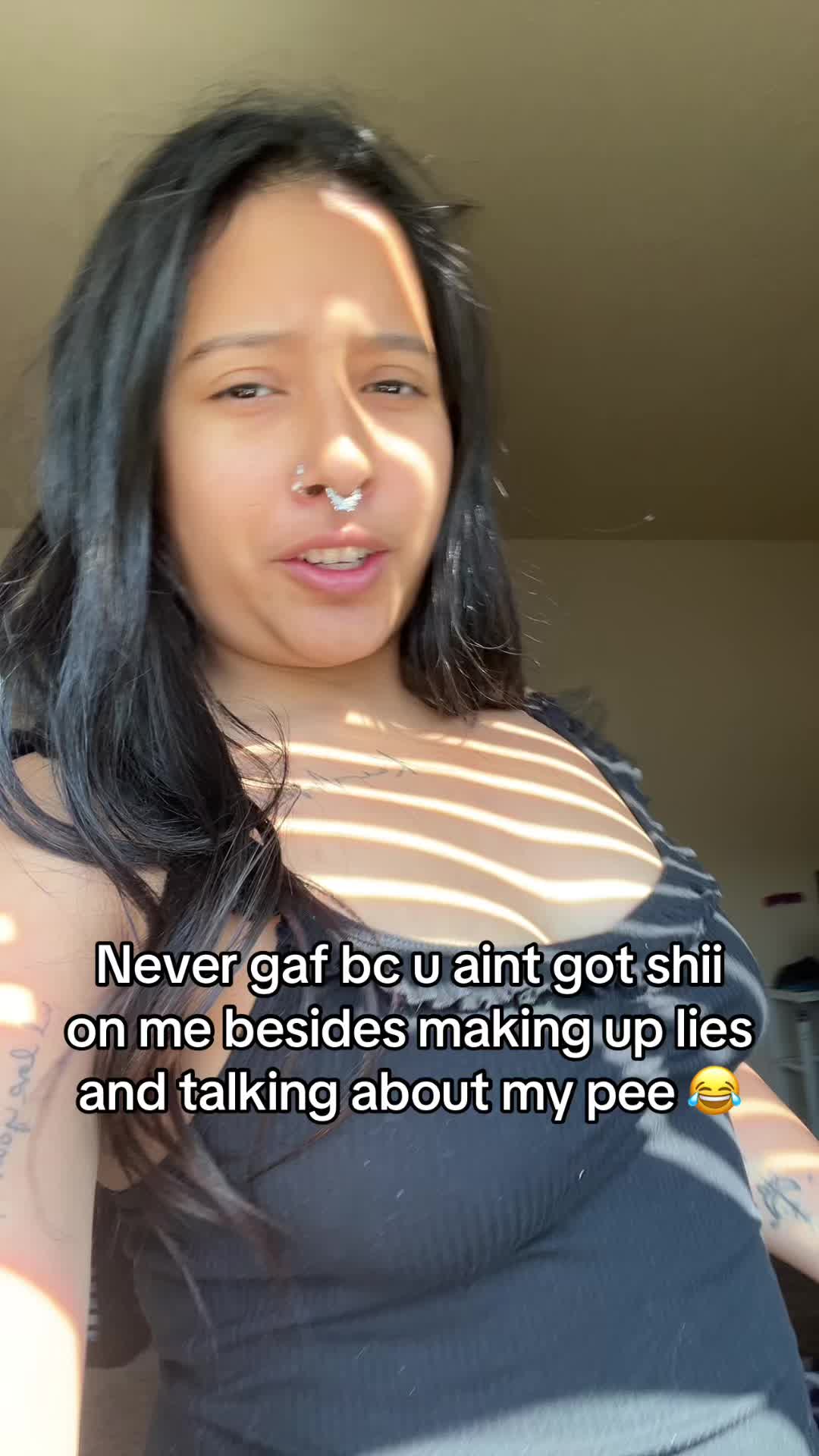 @Chela101502