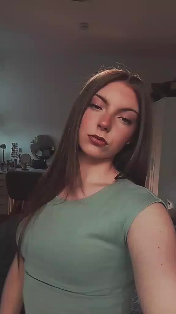 @sally._.xx