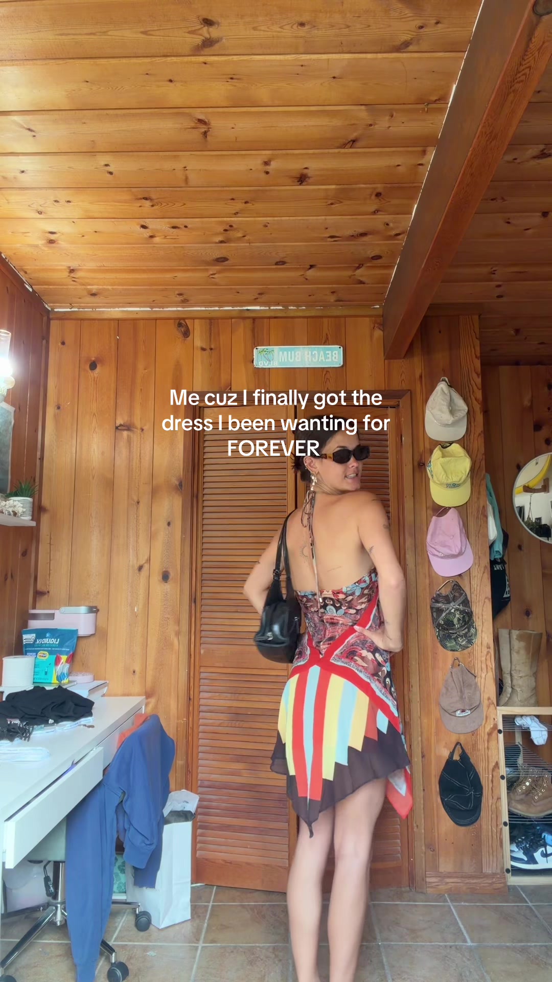 @Em๐๐ปโ๏ธ๐บ๐๐