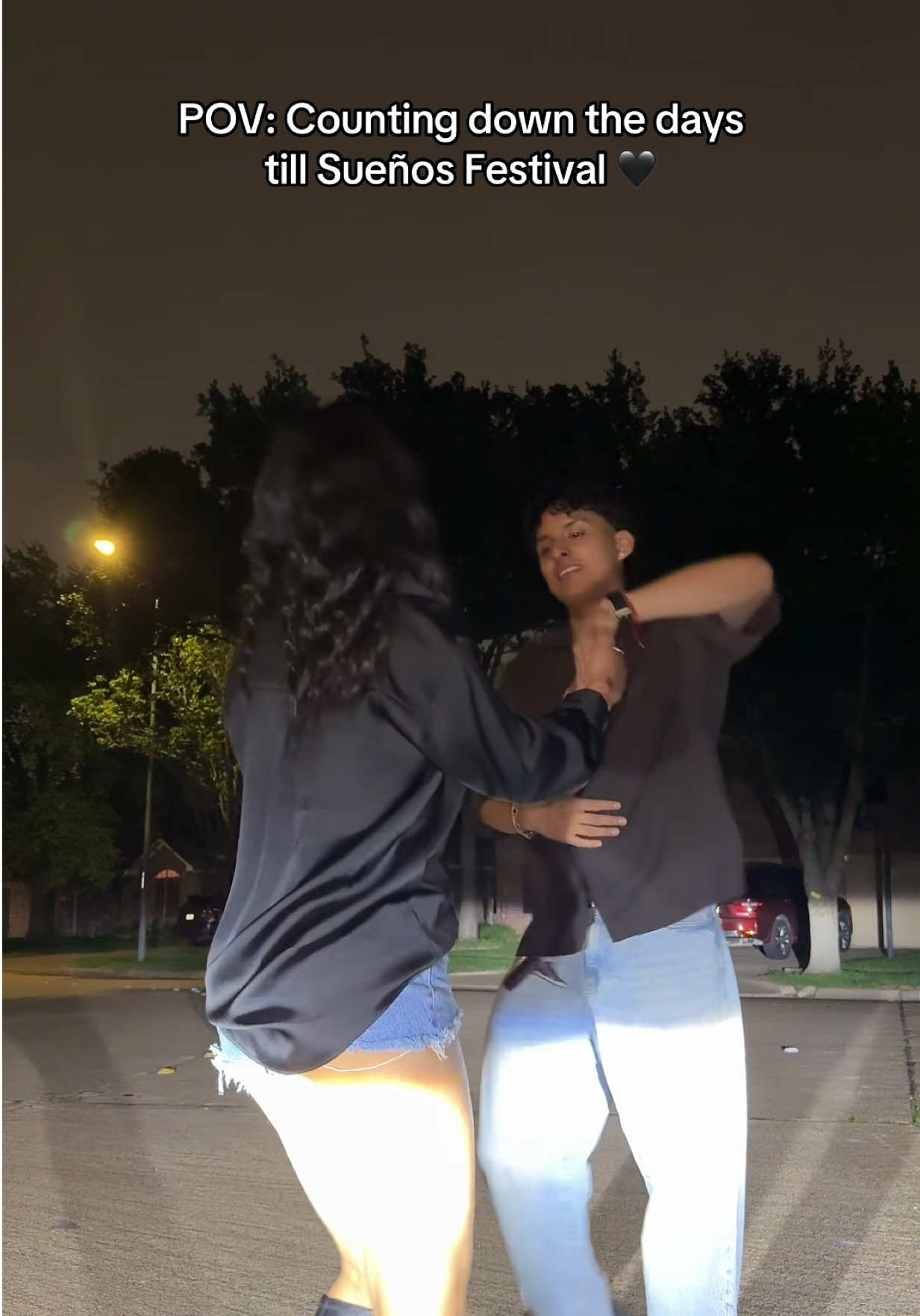 @Bryan_Sanchezz