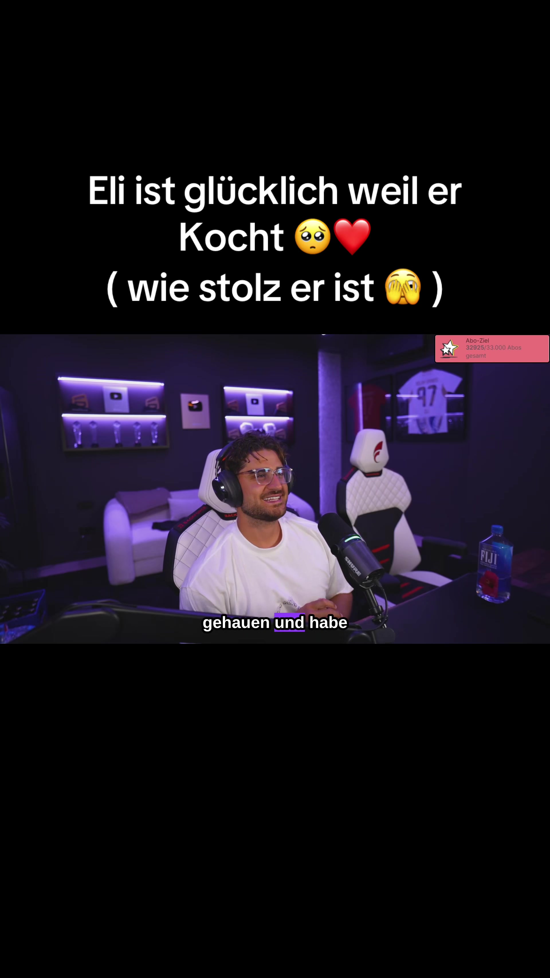 @JelloPrime