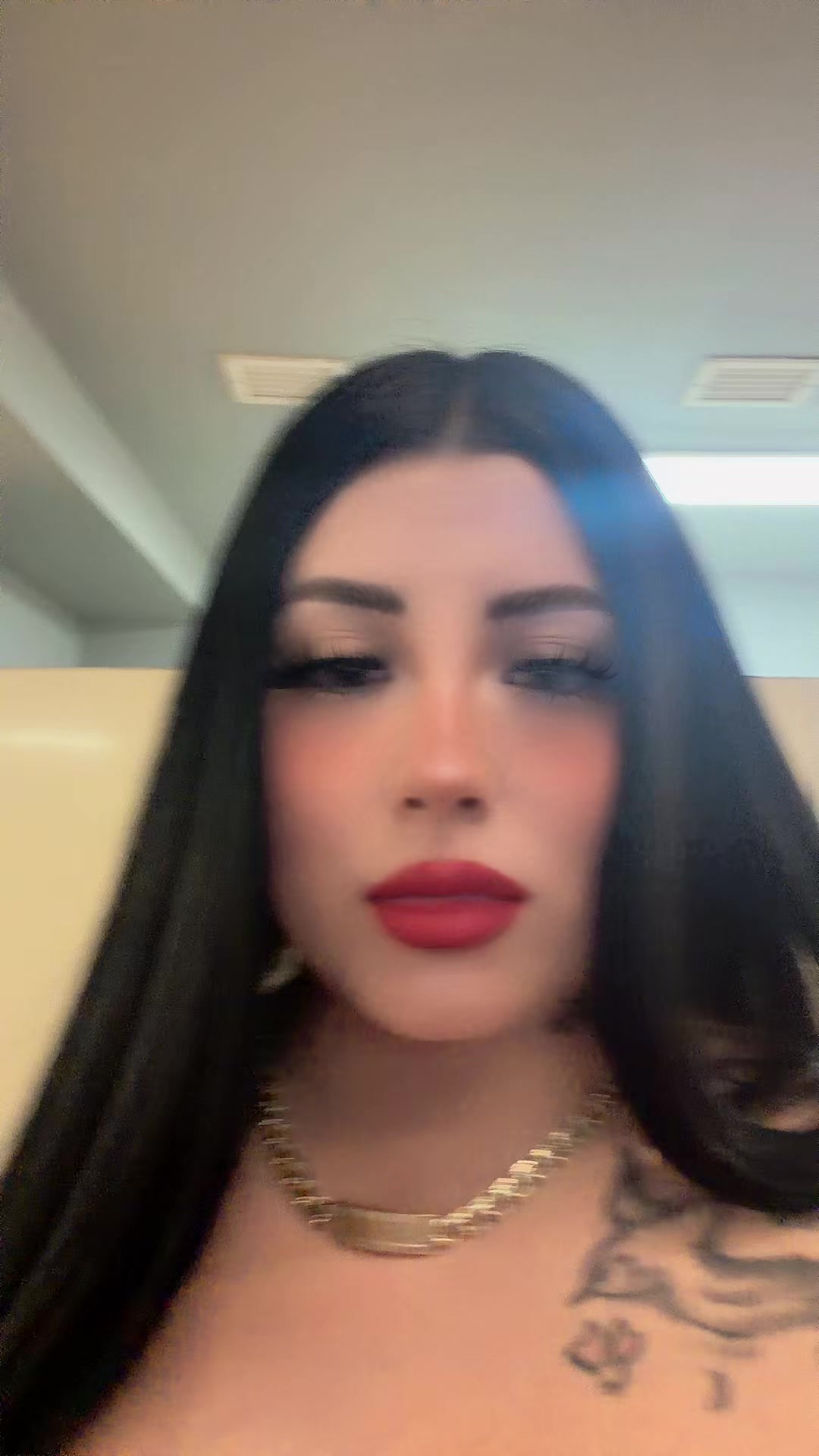 @Aleyka Peña