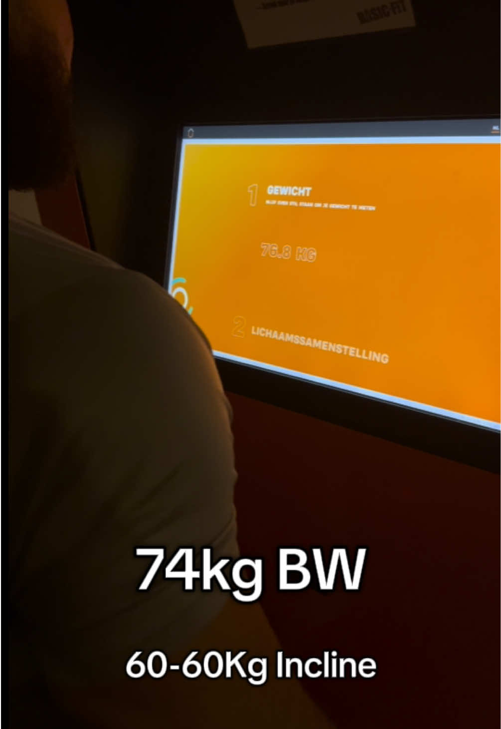 @IBreform