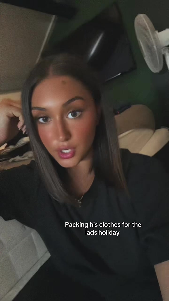 @Selena Bozhkova