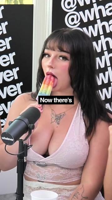 @whatever.com