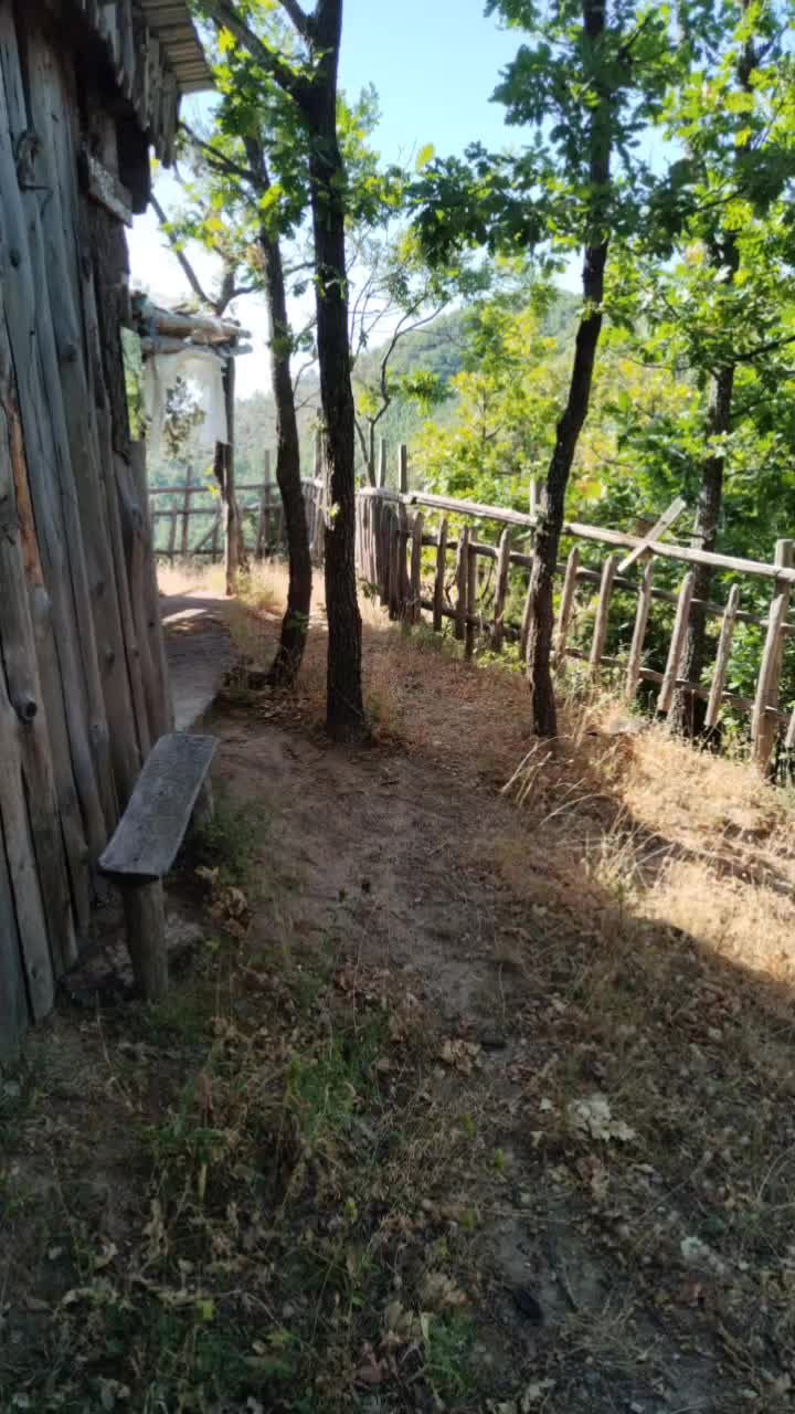 @Giuseppe Federico